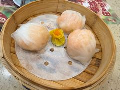 -点都德(龙之梦店)