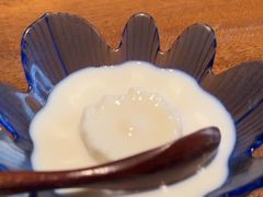 -千代武日本料理(爱建店)