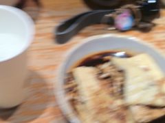 -怪噜范·老贵阳街头名小吃(鸿通城店)