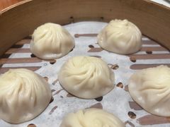 -鼎泰丰(新城市广场店)