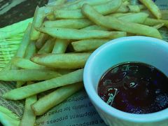 -MOSSO音乐酒吧·Live House(南京西路店)