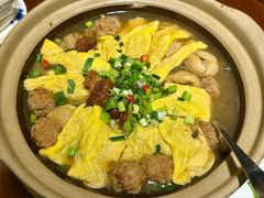 -披云徽府(繁华大道店)