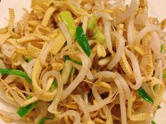 -老昌春饼(学府凯德店)