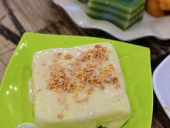 芒果炒冰-南洋风味(万宁店)