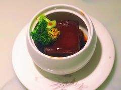 东坡肉-柳莺湖上·湖景餐厅·江南菜(西湖店)