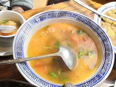 -老雒阳面馆·水席(定鼎门店)