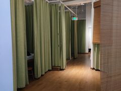 -静雅推拿(鹭洲里店)