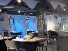 -碗中海·蒸汽海鲜·桑拿鸡(岭南天地店)