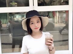 -凤城康记饭店