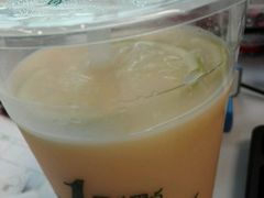 -1点点(芦潮港店)