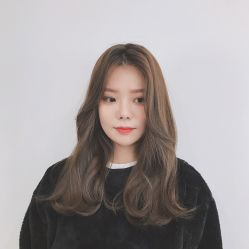 点击看大图 -IN HAIR艺术+造型