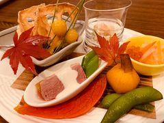 -田舍家Inakaya(天汇igc店)