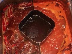 -串一火锅(赛格国际购物中心店)