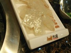 -灶座小锅烀饼·铁锅炖(全国总店)