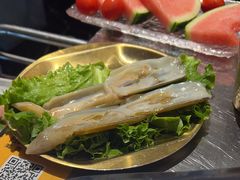 -琥珀川糟粕醋火锅(慈云寺店)