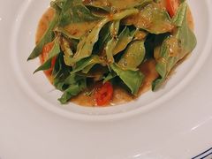 -小八仙·宴(三峡茶庄店)