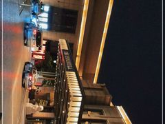-SIR ELLY'S 艾利爵士餐厅