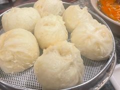 -小街天府