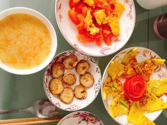 -爱贝佳母婴护理服务中心·月嫂育儿嫂(鲁迅路店)