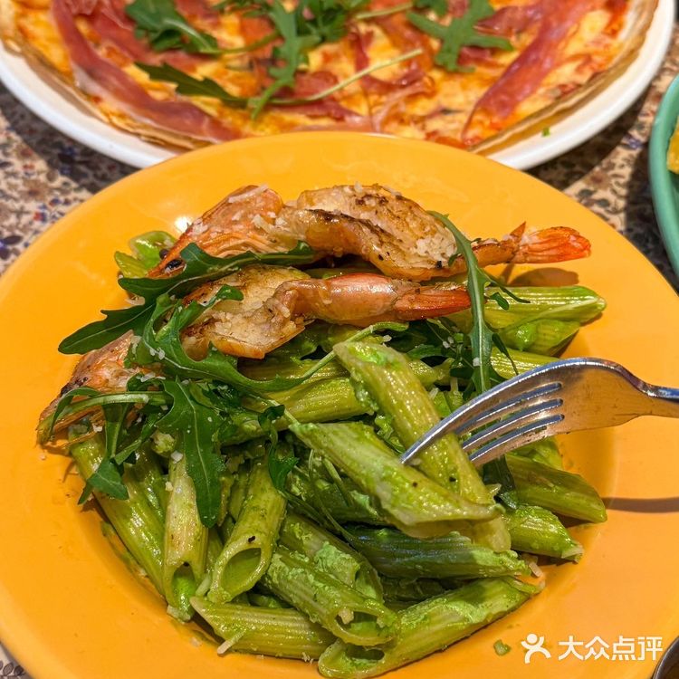 （合肥）会带每一任男朋友去吃的店……