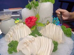 -魏公馆(昆太路店)