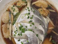 -小实惠嘉(威海路店)