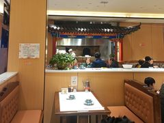 -梅利汴京烤鸭•开封豫菜地标店(东司门店)