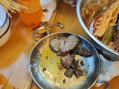 -嘉州鲜知味钵钵鸡(奎星楼店)