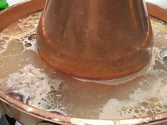 -瑞强涮锅(徐家楼店)