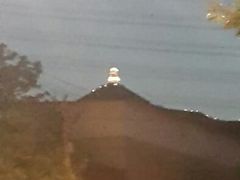 android_upload_pic-定都峰