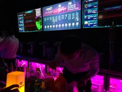 -Global酒吧(五道口店)