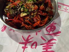 -靓靓蒸虾·头牌蒸虾(南山桂庙店)