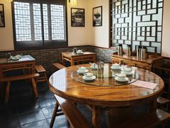 -双塔老饭店