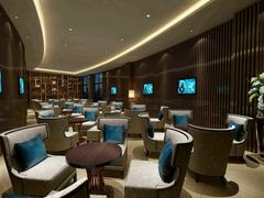 android_upload_pic-星巴克(张家港购物公园店)