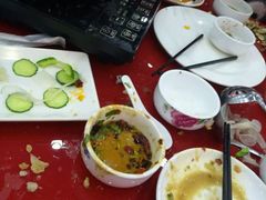 -活鱼馆(宜兴埠店)