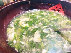 -印象江南(东栅店)