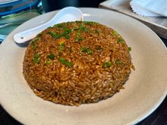 -丫头记(新村店二部)