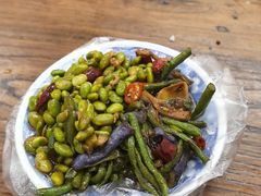 -潘记红烧肉(兴隆街店)