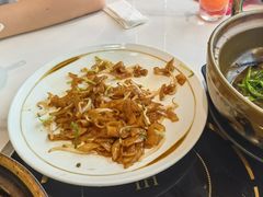 -常兴记广东小厨(浦东路店)