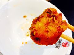 -渝蛙馆(新百店)
