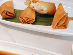 -添好运(武商MALL店)