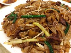 -肥妈岭南家厨(骏业路店)