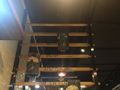 -分米鸡DM Chicken(银泰城店)