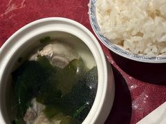 -中国徽菜·徽商故里(罍街店)