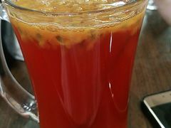 -新旺茶餐厅(嘉里城店)