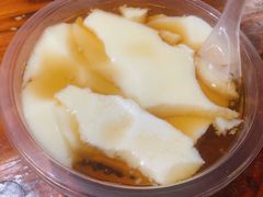 -日照红甜品店(老水街店)