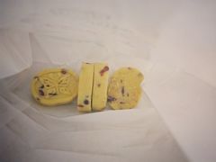 -拾味中点(泺文路店)