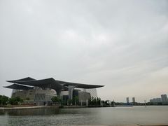 -西贝(无锡万象城店)