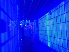 -歌友汇KTV(大悦城11层店)