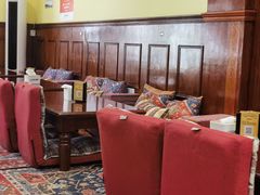 -清真· AL-JANNAT 佳纳特餐厅(仙林店)